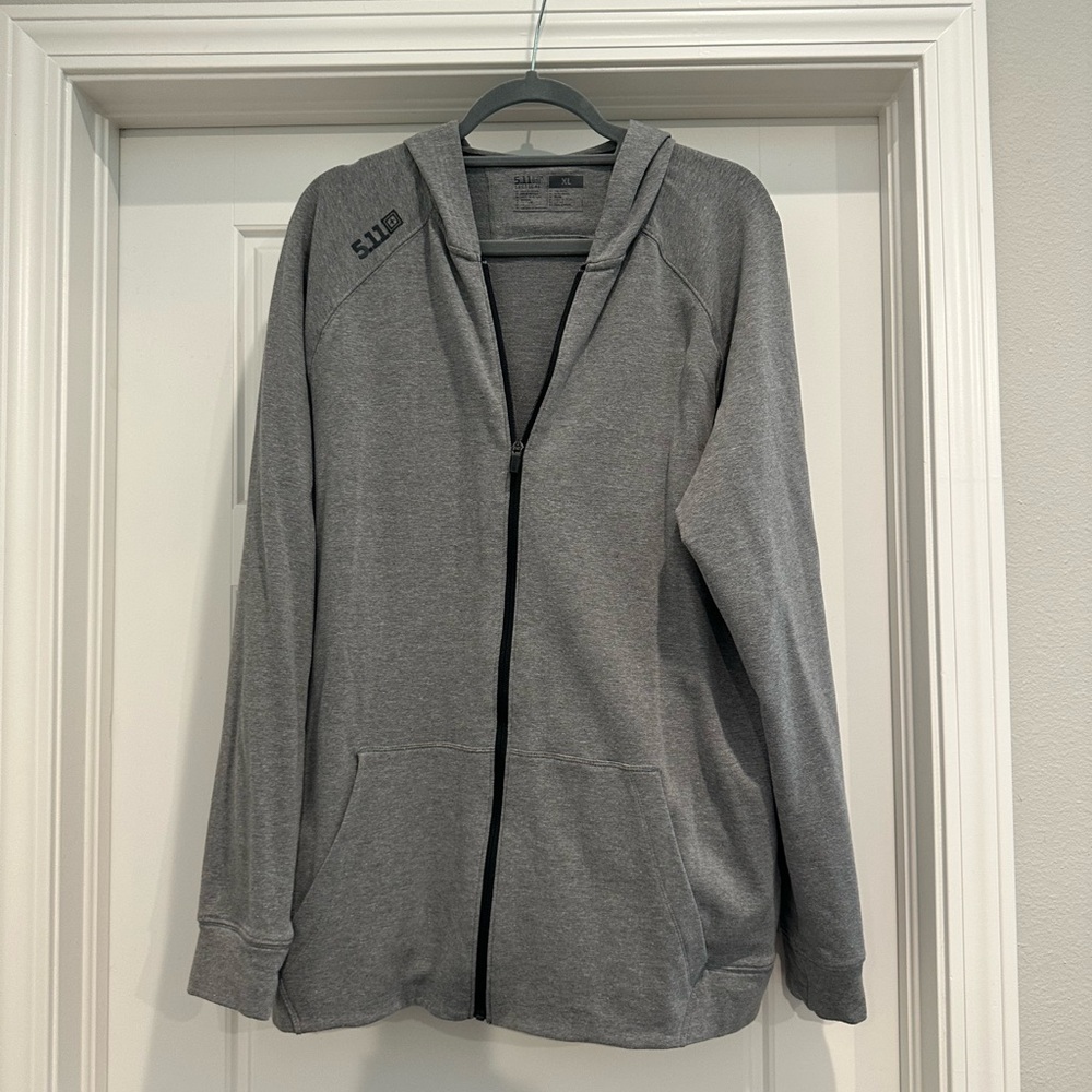 Men’s light weight jacket